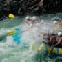 Pioneering Pigeon River & White Water Rafting river-rafting-50112_1280
