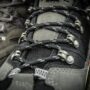 shoes-428608_1280